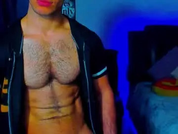 Chaturbate Watch Live Sex Cams of joel_ferreira