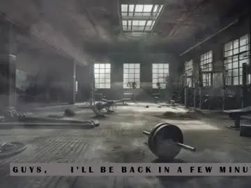 Chaturbate Watch Live Sex Cams of joel_ferreira