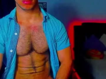 Chaturbate Best live sex cam show of joel_ferreira