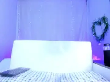 Chaturbate Adult Webcam of josesweet_