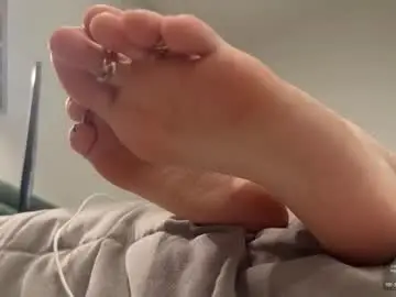 Chaturbate Adult Video Chat of julia_wilson