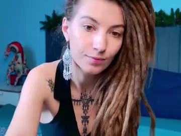 Chaturbate Adult Webcams of karatart