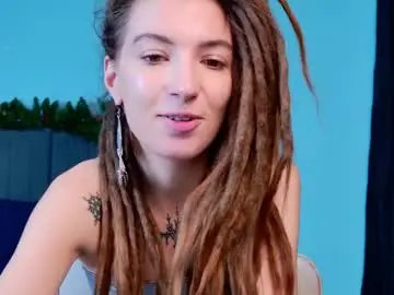 Chaturbate Free Porn Cam of karatart