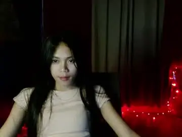 Chaturbate Private Sex Chat of kissme_lickme69