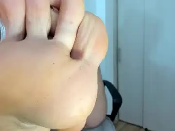 Chaturbate Best live sex cam show of latin__curly