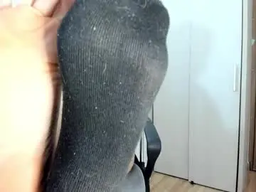 Chaturbate Live Sex Cam of latin__curly