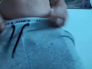 Chaturbate Live Sex Cam of lllortx