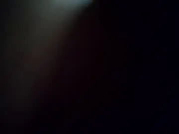 Chaturbate Live Sex Cam of lllortx