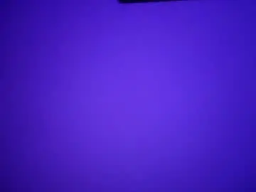 Chaturbate Live Sex Cam of lllortx