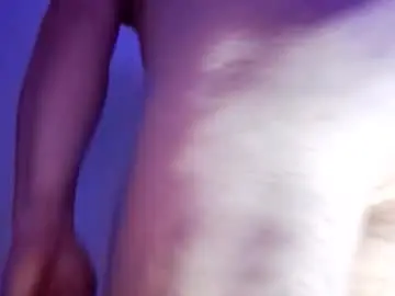 Chaturbate Free Live Porn of lllortx