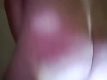 Chaturbate Live Porn of lllortx