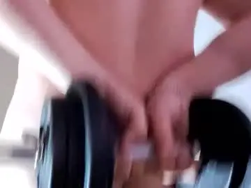 Chaturbate Adult Video Chat of lllortx