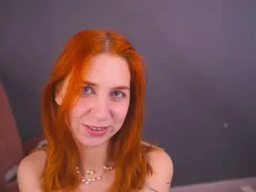 Chaturbate Sex Cam of lusij