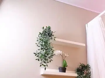 Chaturbate Live Sex of lynx_sun__