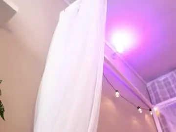 Chaturbate Private Sex Chat of lynx_sun__