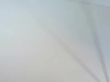 Chaturbate Sex Cam of lynx_sun__