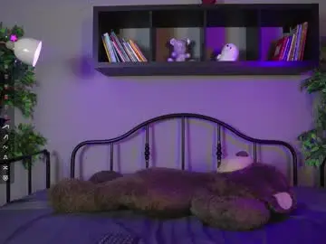 Chaturbate Free Porn Cam of lynx_sun__