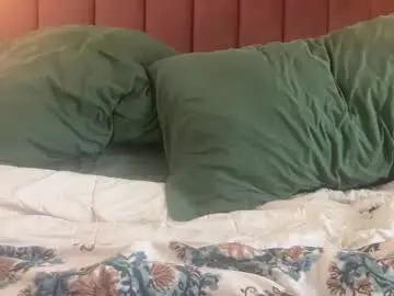 margolane from chaturbate