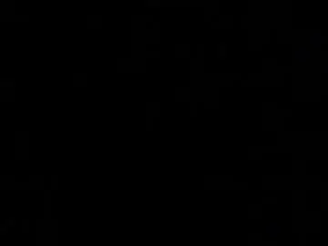 Chaturbate Best live sex cam show of margolane