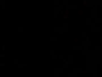 margolane from chaturbate