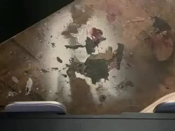 Chaturbate Best Webcam of margolane