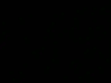 Chaturbate Private Sex Chat of margolane