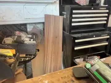 Chaturbate Live Porn of margolane