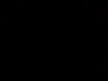 margolane from chaturbate