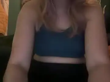 Chaturbate Best live sex cam show of margolane