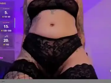 Chaturbate Free Live Porn of marllena