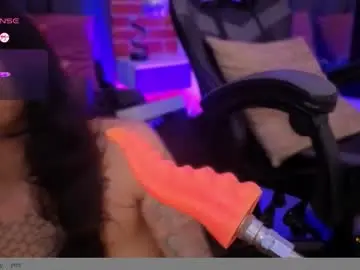 Chaturbate Adult Webcams of marllena