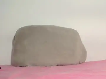 Chaturbate Sex Cam of marqtycus