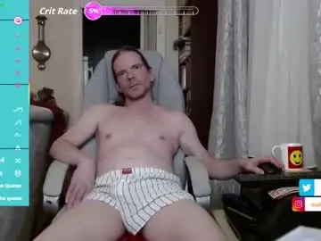 Chaturbate Free Live Porn of matt18757