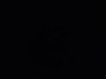 Chaturbate Best Webcam of mattias_dantee