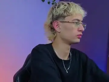 Chaturbate Sex Chat of mattias_dantee