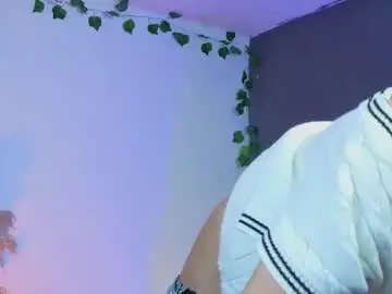 Chaturbate Sex Chat of mattias_dantee