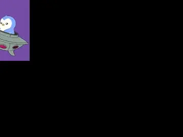 Chaturbate Live Sex Cam of mattias_dantee