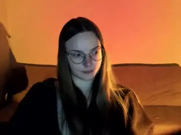 Chaturbate Sex Chat of miya_mimi