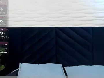 Chaturbate Sex Chat of nick_torn