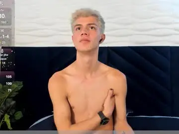 Chaturbate Adult Video Chat of nick_torn