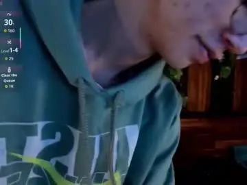 Chaturbate Adult Webcam of nick_torn