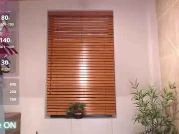 Chaturbate Sex Cam of nick_torn