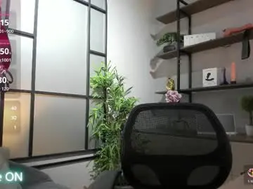 Chaturbate Adult Video Chat of nick_torn