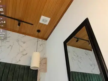 Chaturbate Adult Webcam of nick_torn