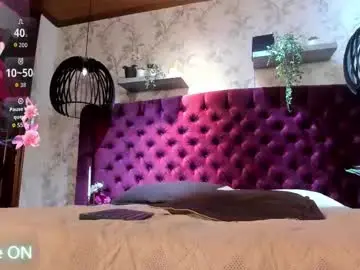 Chaturbate Adult Webcams of nick_torn