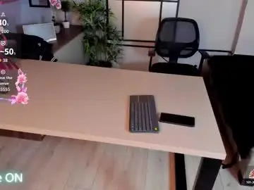 Chaturbate Private Sex Chat of nick_torn