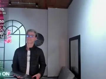 Chaturbate Best Webcam of nick_torn