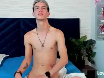Chaturbate Best live sex cam show of nick_torn