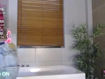 Chaturbate Live Porn of nick_torn