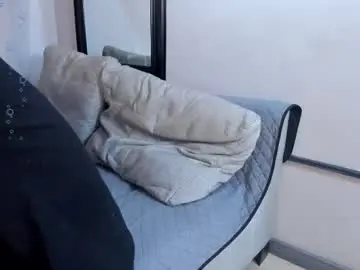 Chaturbate Best Webcam of nick_torn